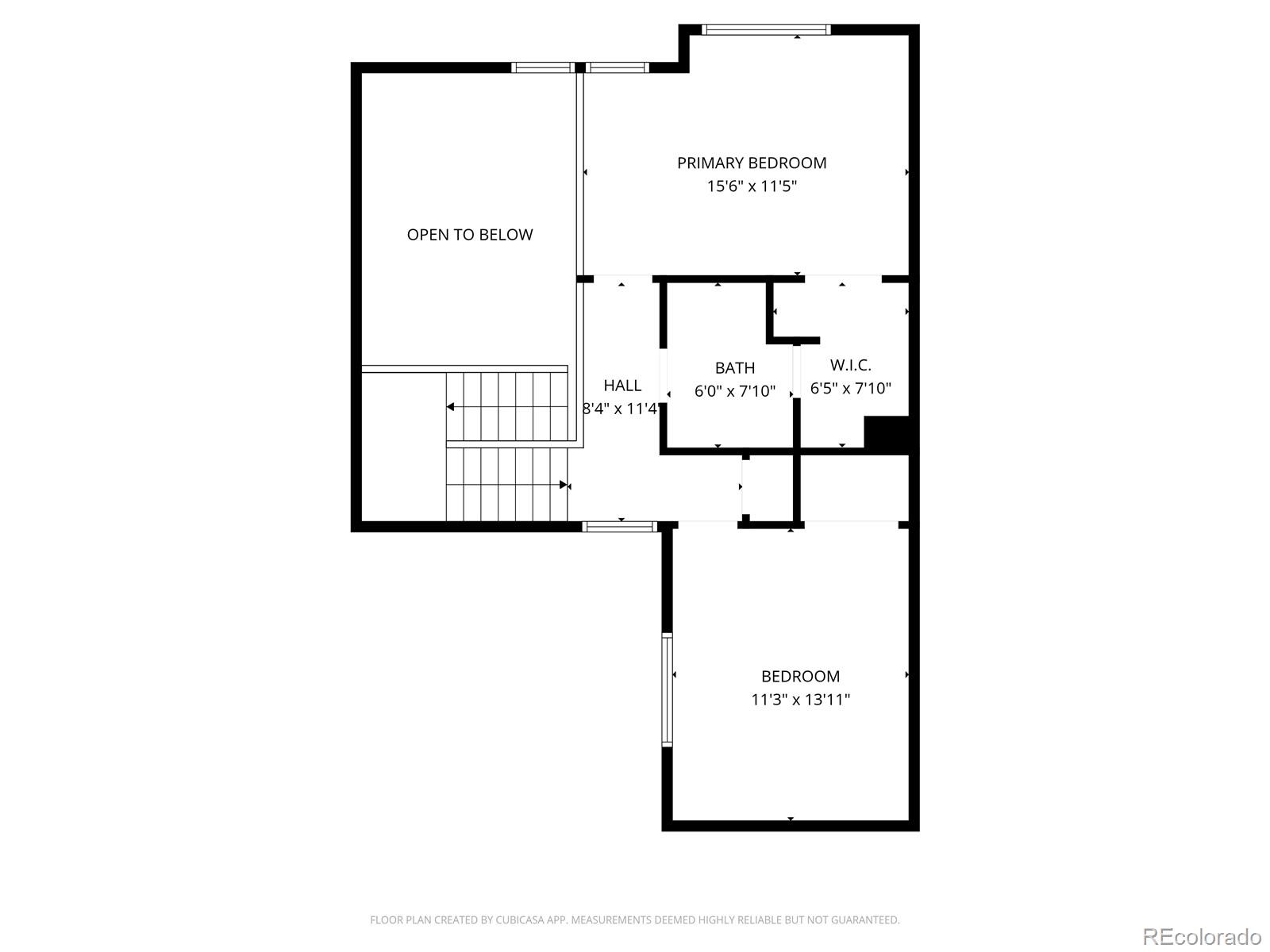 MLS Image #28 for 240 s 22nd avenue,brighton, Colorado