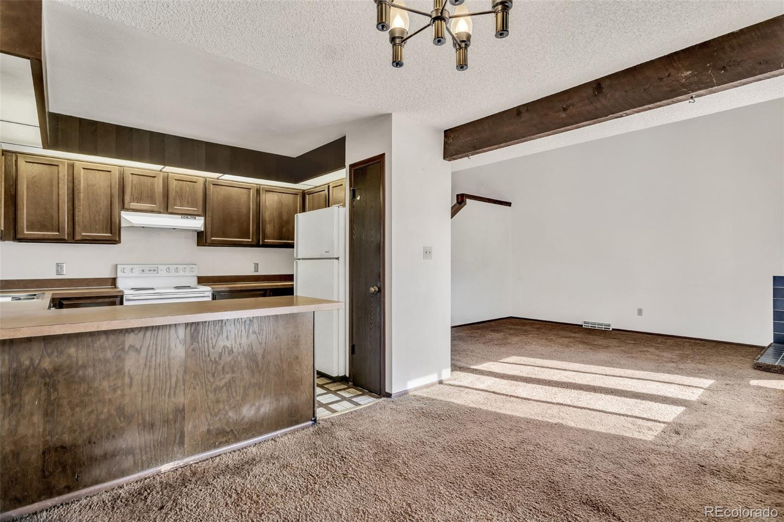 MLS Image #3 for 240 s 22nd avenue,brighton, Colorado