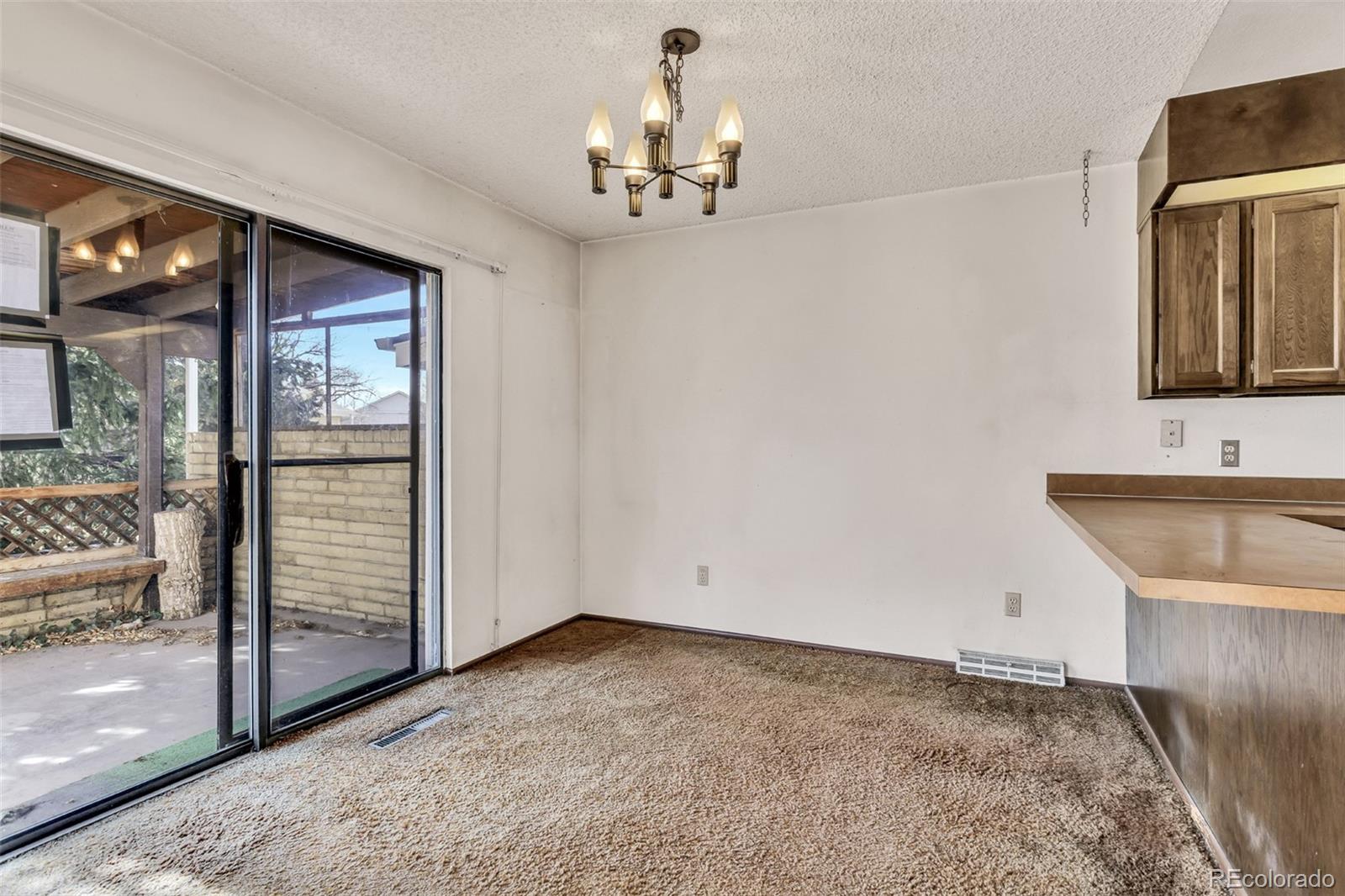 MLS Image #4 for 240 s 22nd avenue,brighton, Colorado