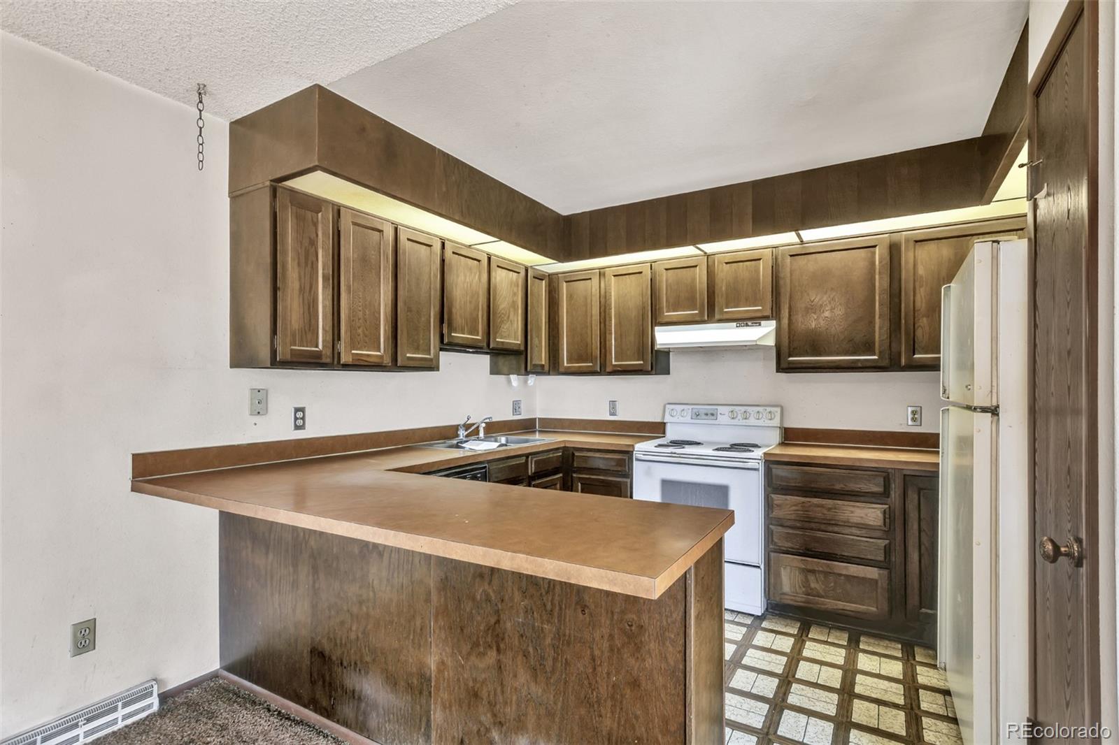 MLS Image #5 for 240 s 22nd avenue,brighton, Colorado