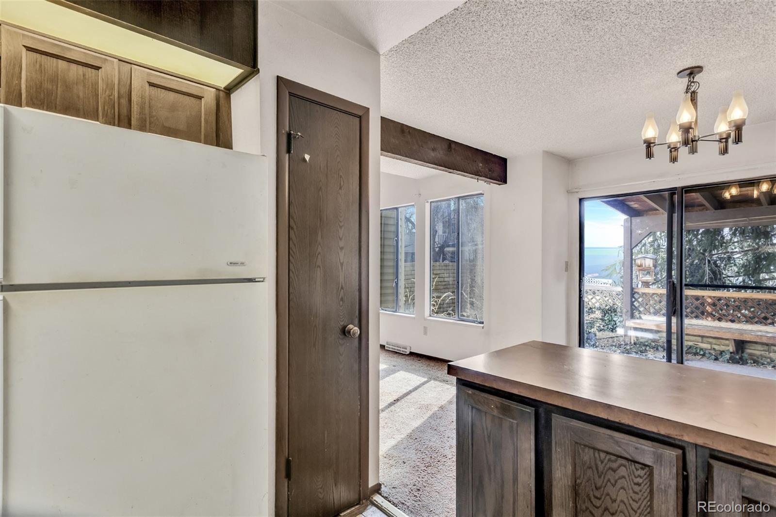 MLS Image #6 for 240 s 22nd avenue,brighton, Colorado