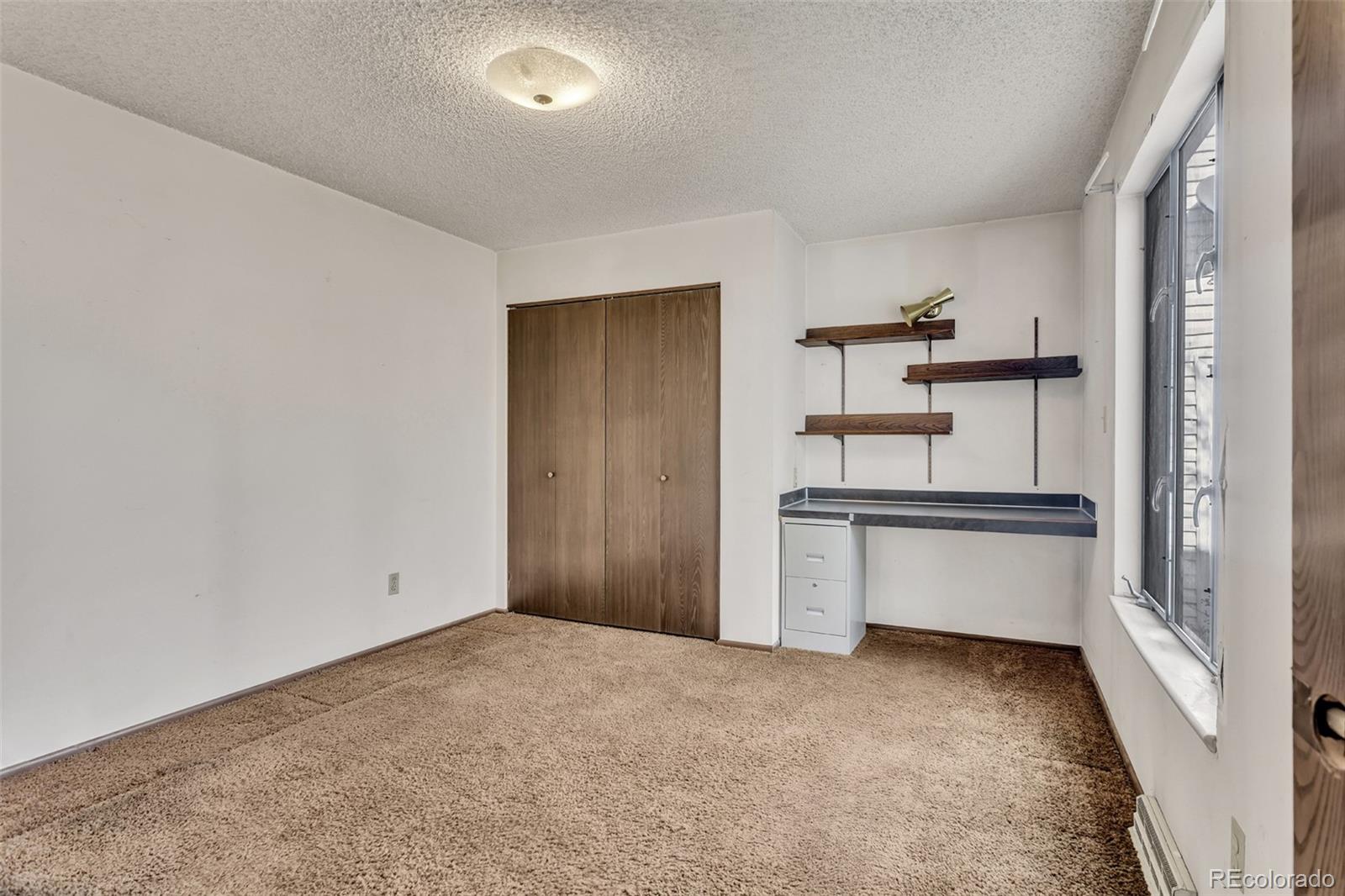 MLS Image #7 for 240 s 22nd avenue,brighton, Colorado