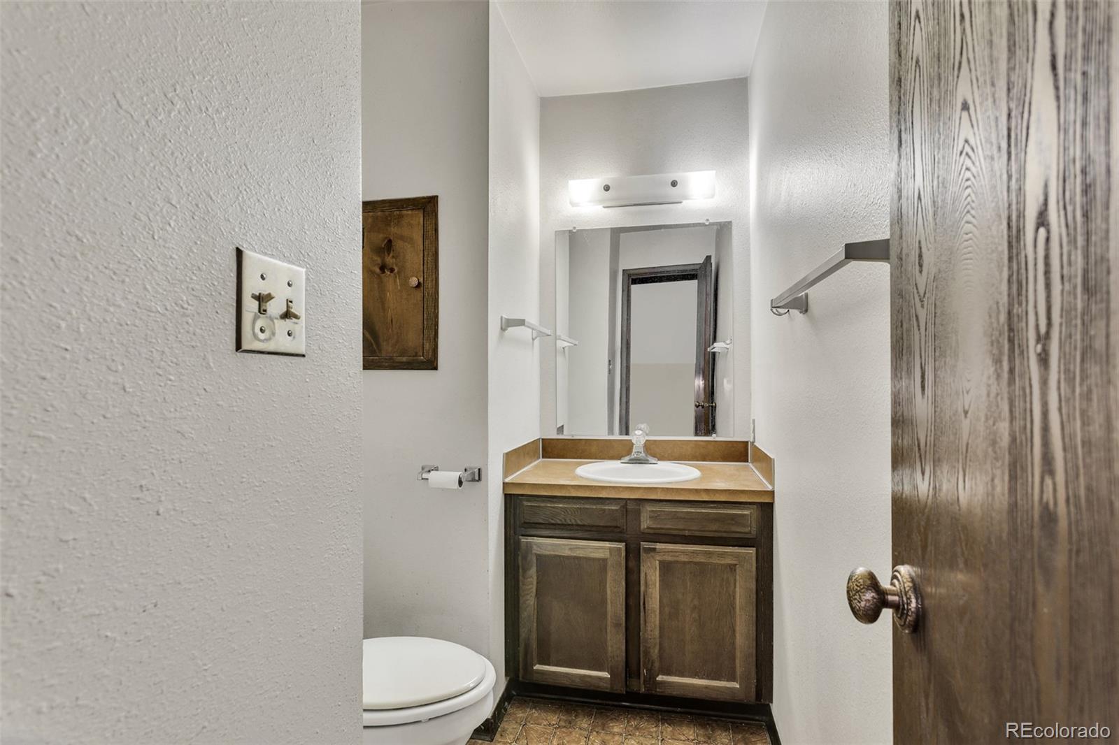 MLS Image #8 for 240 s 22nd avenue,brighton, Colorado