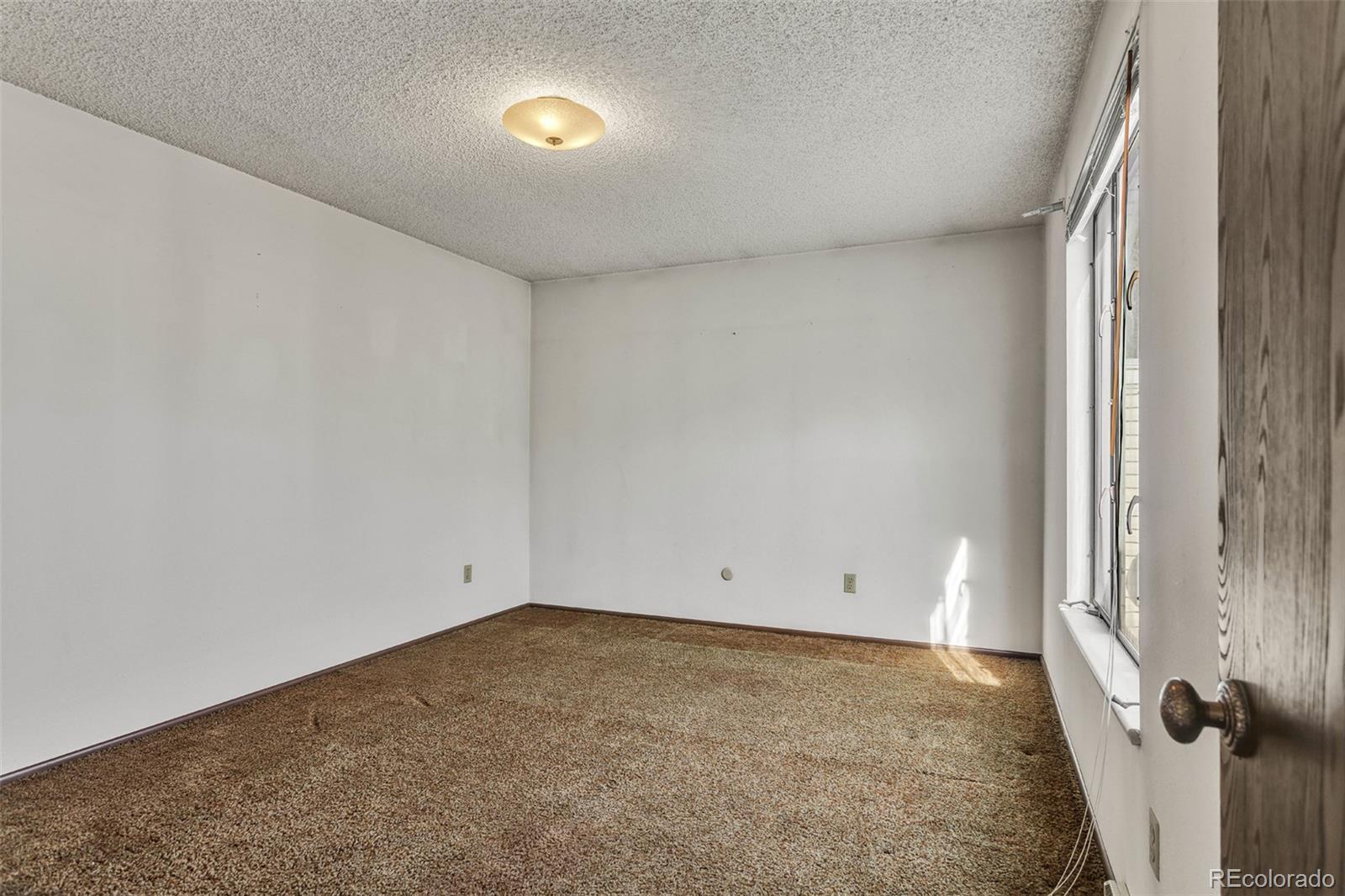 MLS Image #9 for 240 s 22nd avenue,brighton, Colorado