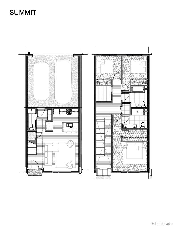 MLS Image #27 for 909  edge circle,longmont, Colorado
