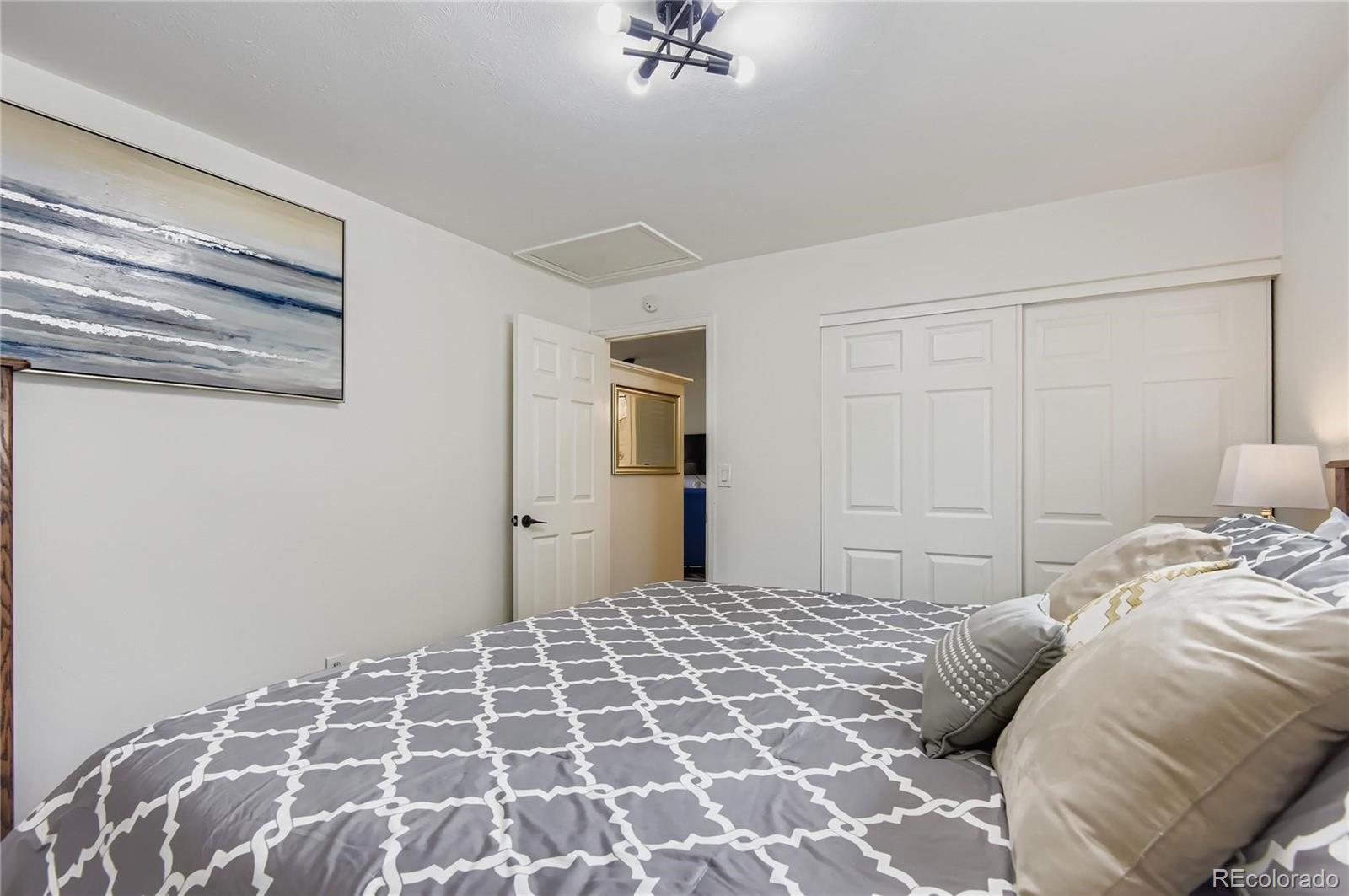 MLS Image #12 for 19554 e princeton place,aurora, Colorado