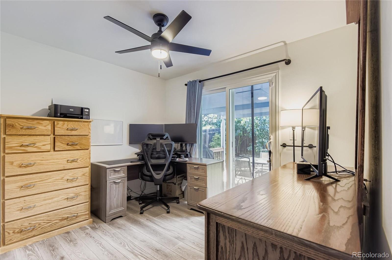 MLS Image #13 for 19554 e princeton place,aurora, Colorado
