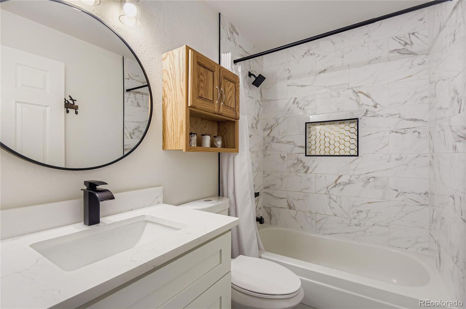 MLS Image #14 for 19554 e princeton place,aurora, Colorado