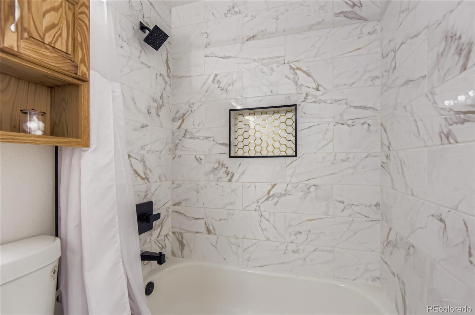 MLS Image #16 for 19554 e princeton place,aurora, Colorado
