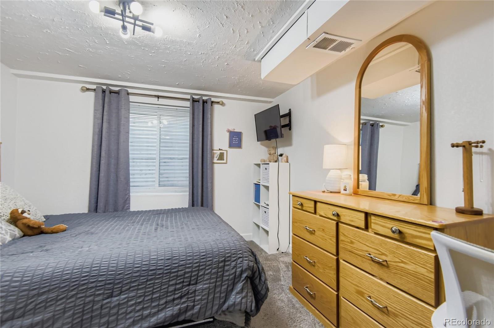MLS Image #18 for 19554 e princeton place,aurora, Colorado