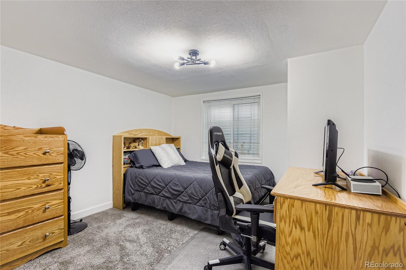 MLS Image #19 for 19554 e princeton place,aurora, Colorado