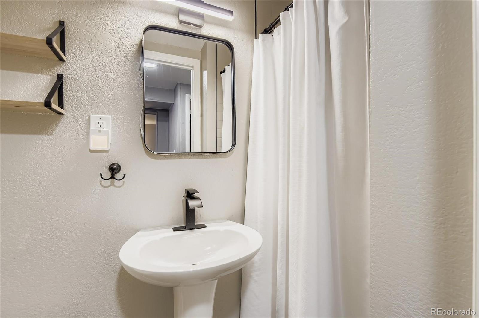 MLS Image #20 for 19554 e princeton place,aurora, Colorado