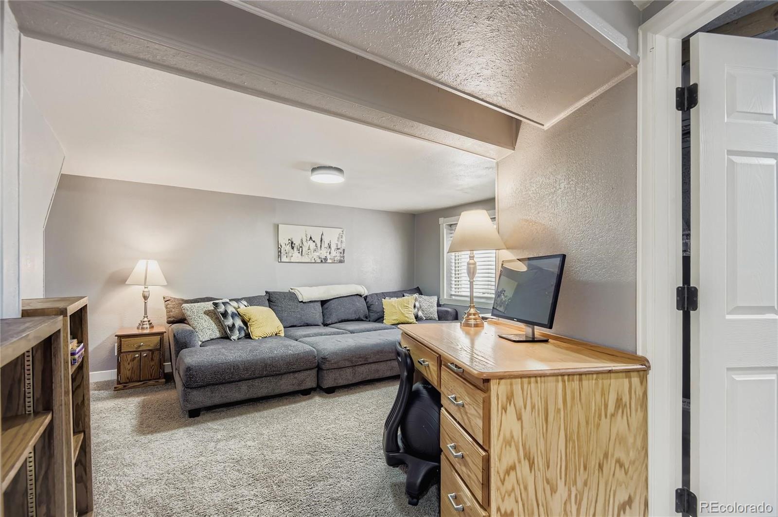 MLS Image #21 for 19554 e princeton place,aurora, Colorado