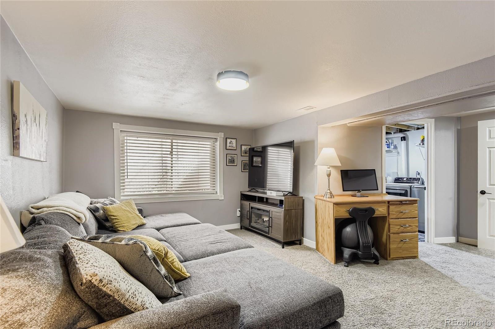 MLS Image #22 for 19554 e princeton place,aurora, Colorado