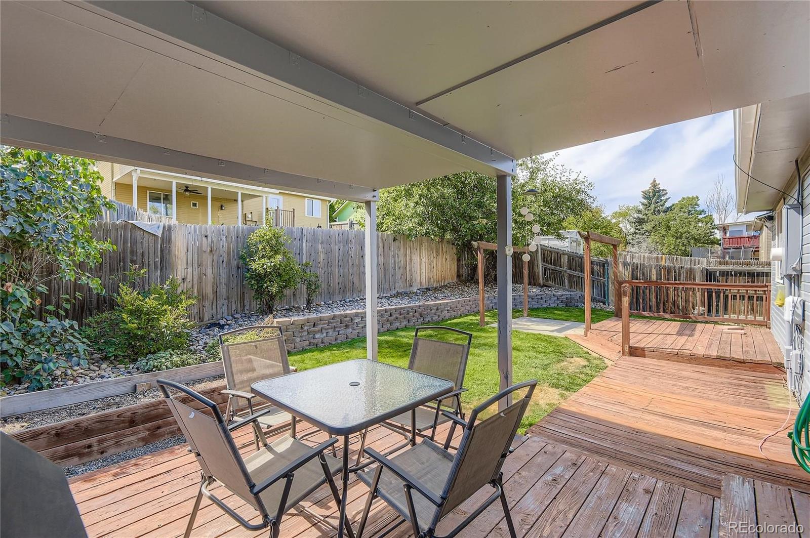 MLS Image #24 for 19554 e princeton place,aurora, Colorado