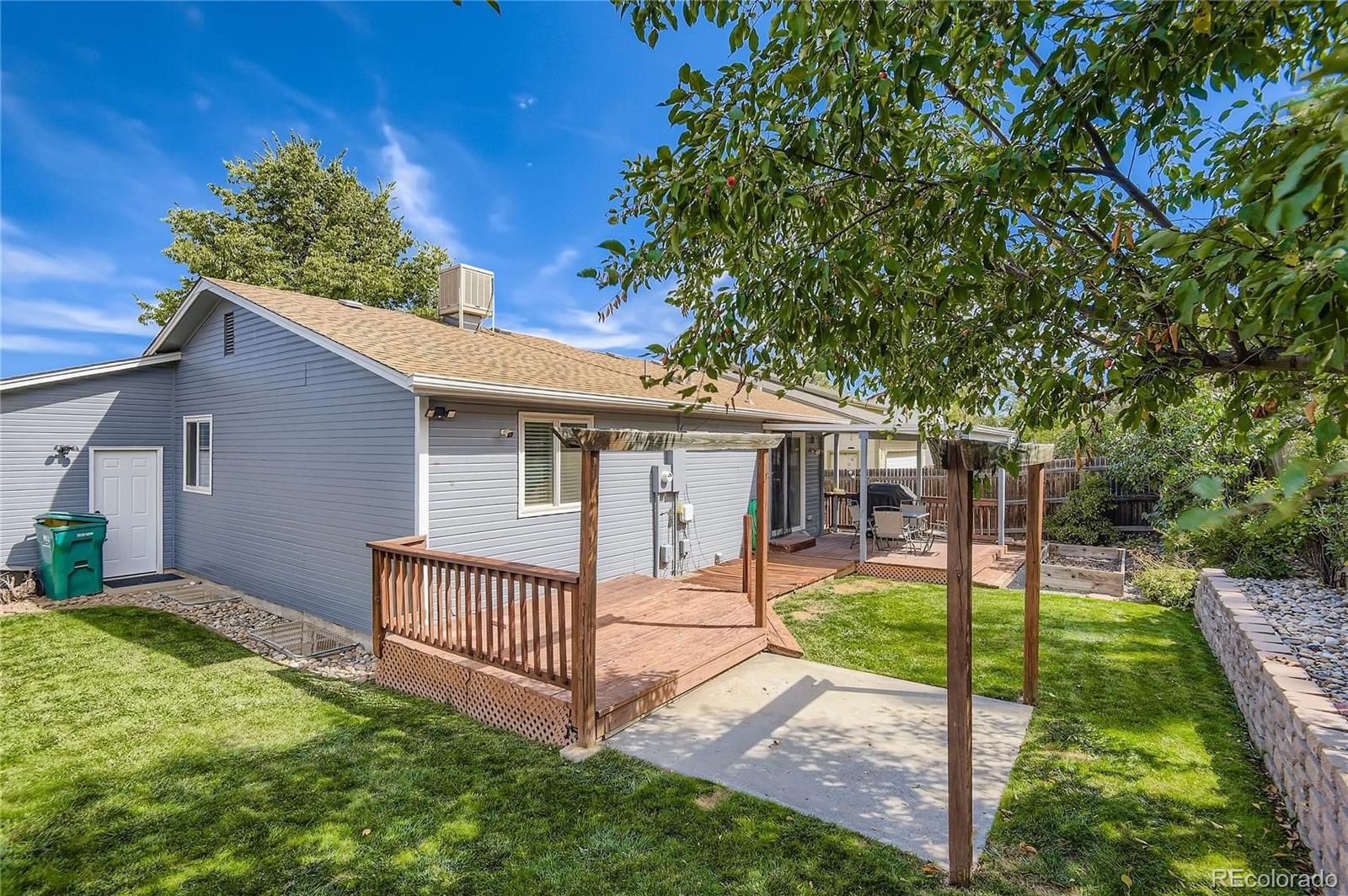 MLS Image #25 for 19554 e princeton place,aurora, Colorado