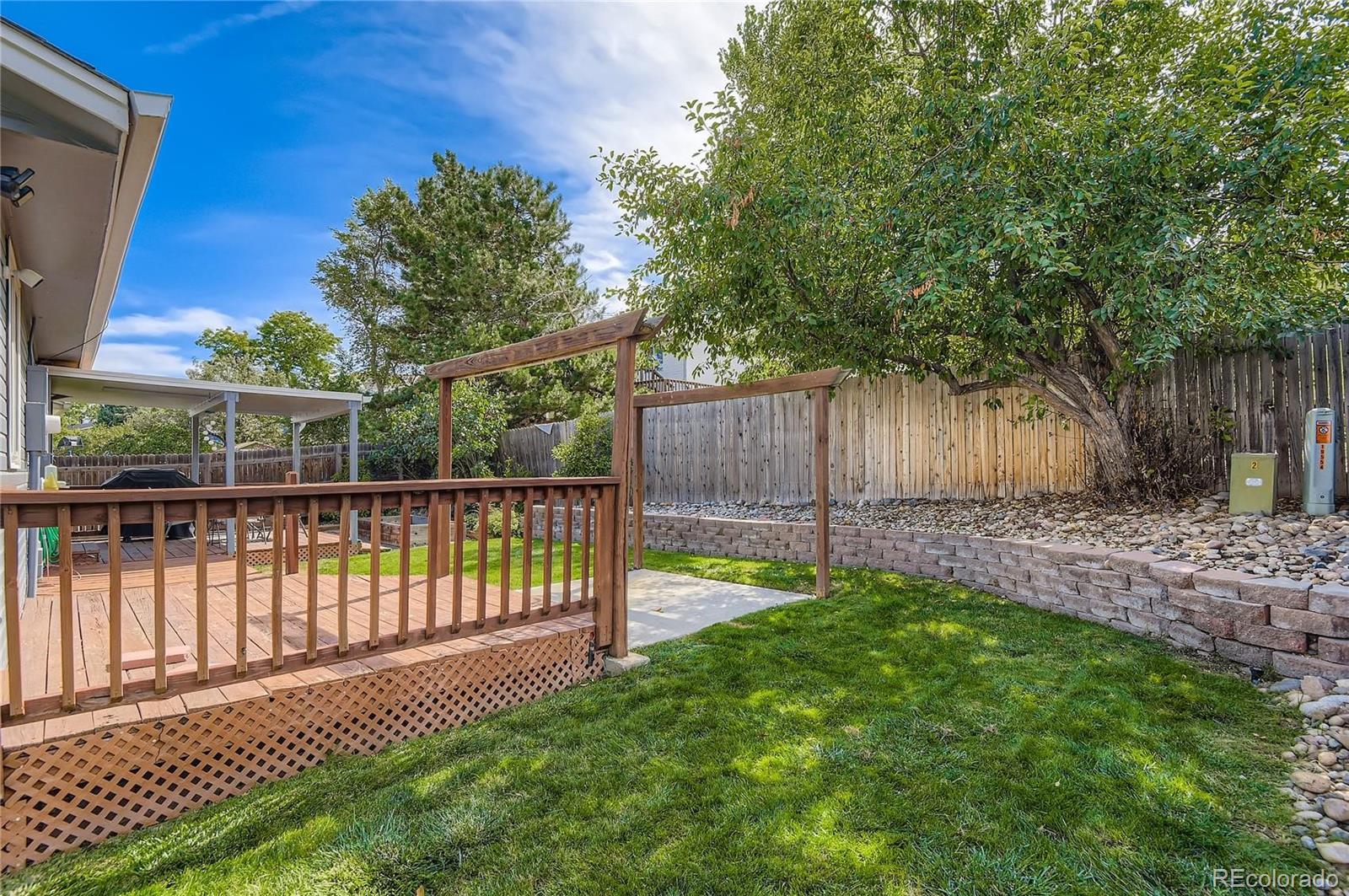 MLS Image #26 for 19554 e princeton place,aurora, Colorado
