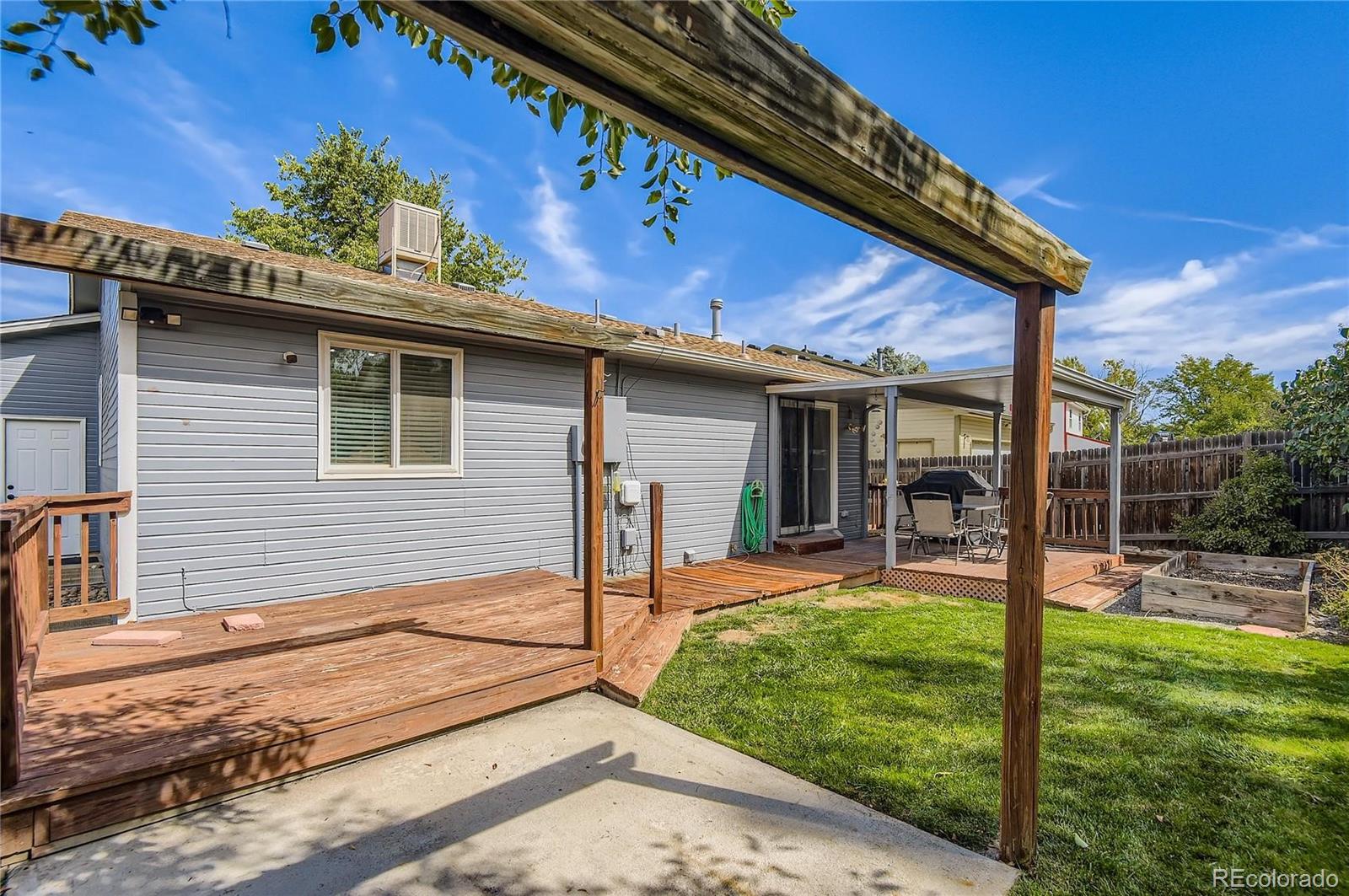 MLS Image #27 for 19554 e princeton place,aurora, Colorado
