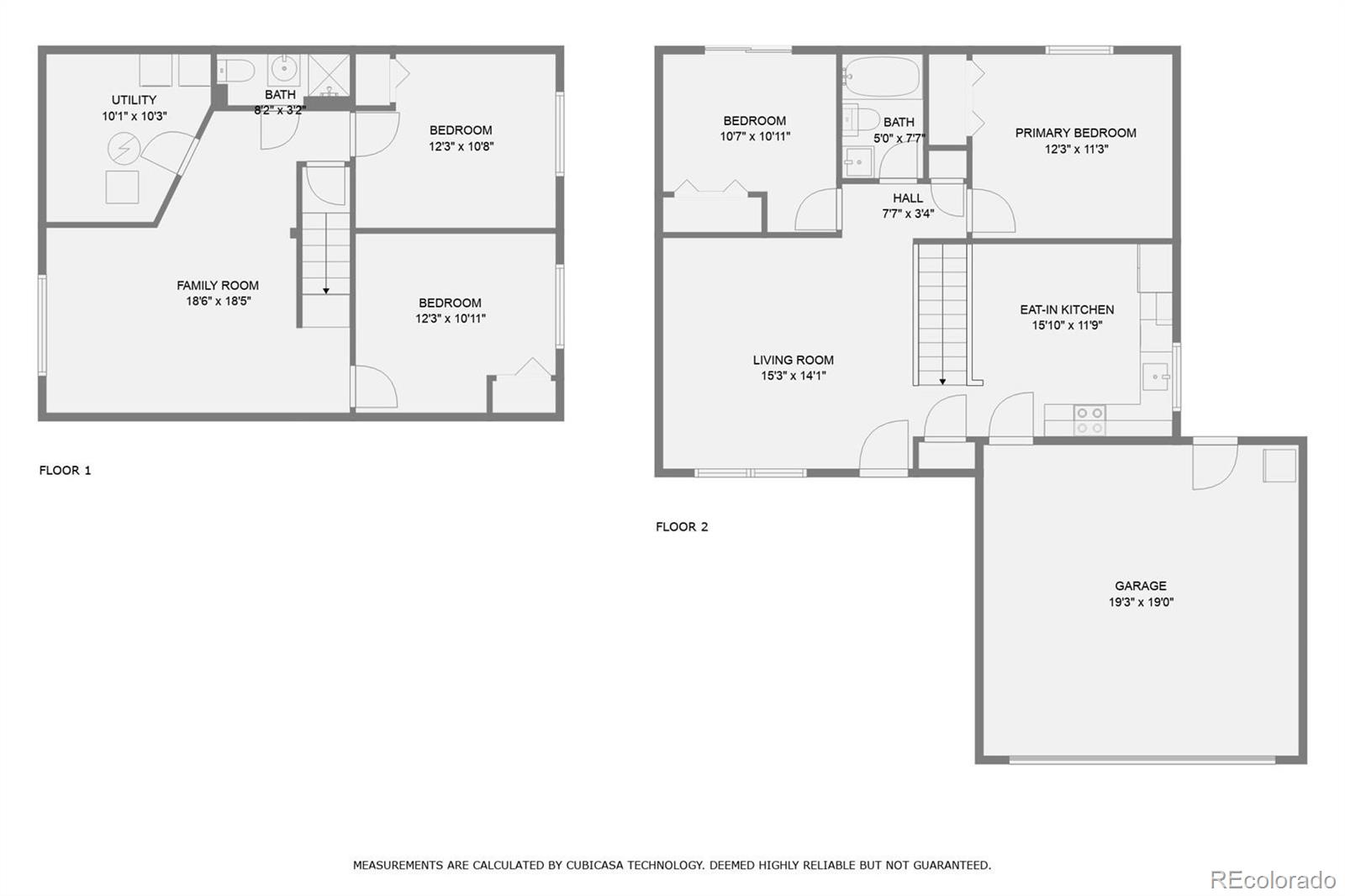 MLS Image #28 for 19554 e princeton place,aurora, Colorado