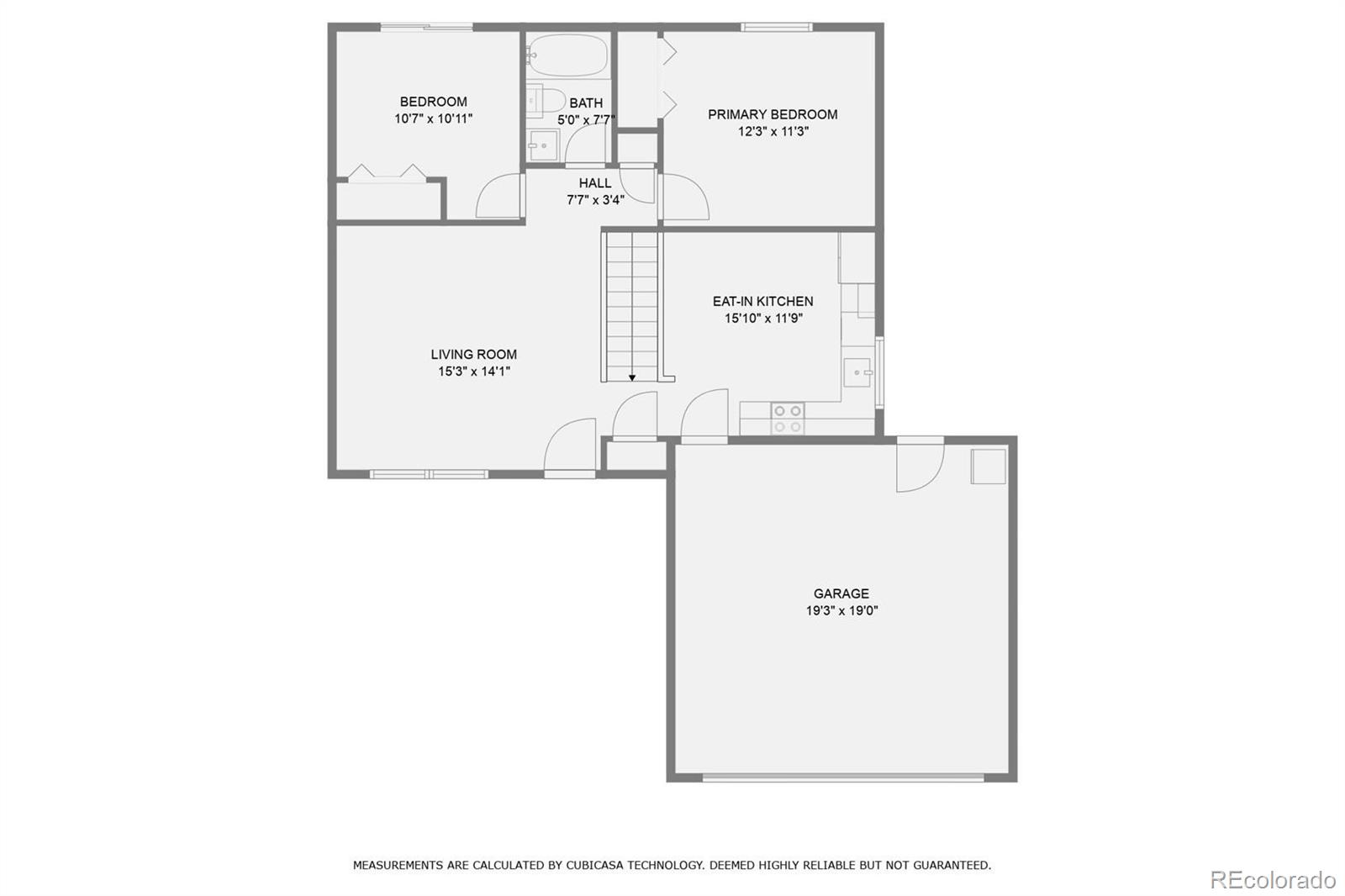 MLS Image #29 for 19554 e princeton place,aurora, Colorado