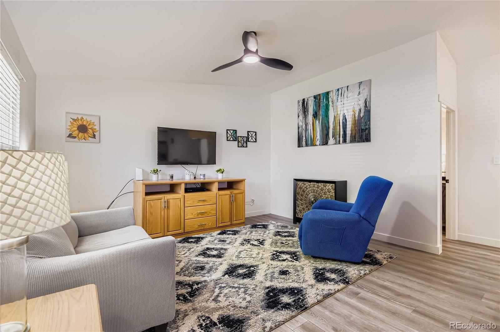 MLS Image #3 for 19554 e princeton place,aurora, Colorado