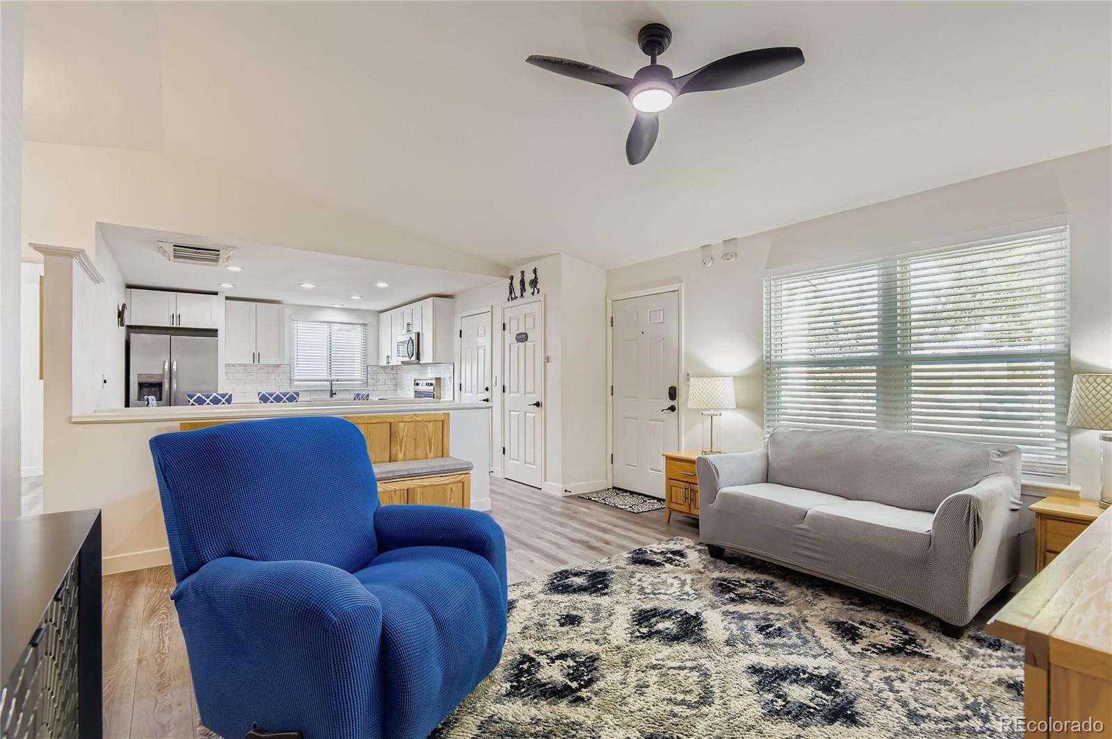 MLS Image #5 for 19554 e princeton place,aurora, Colorado