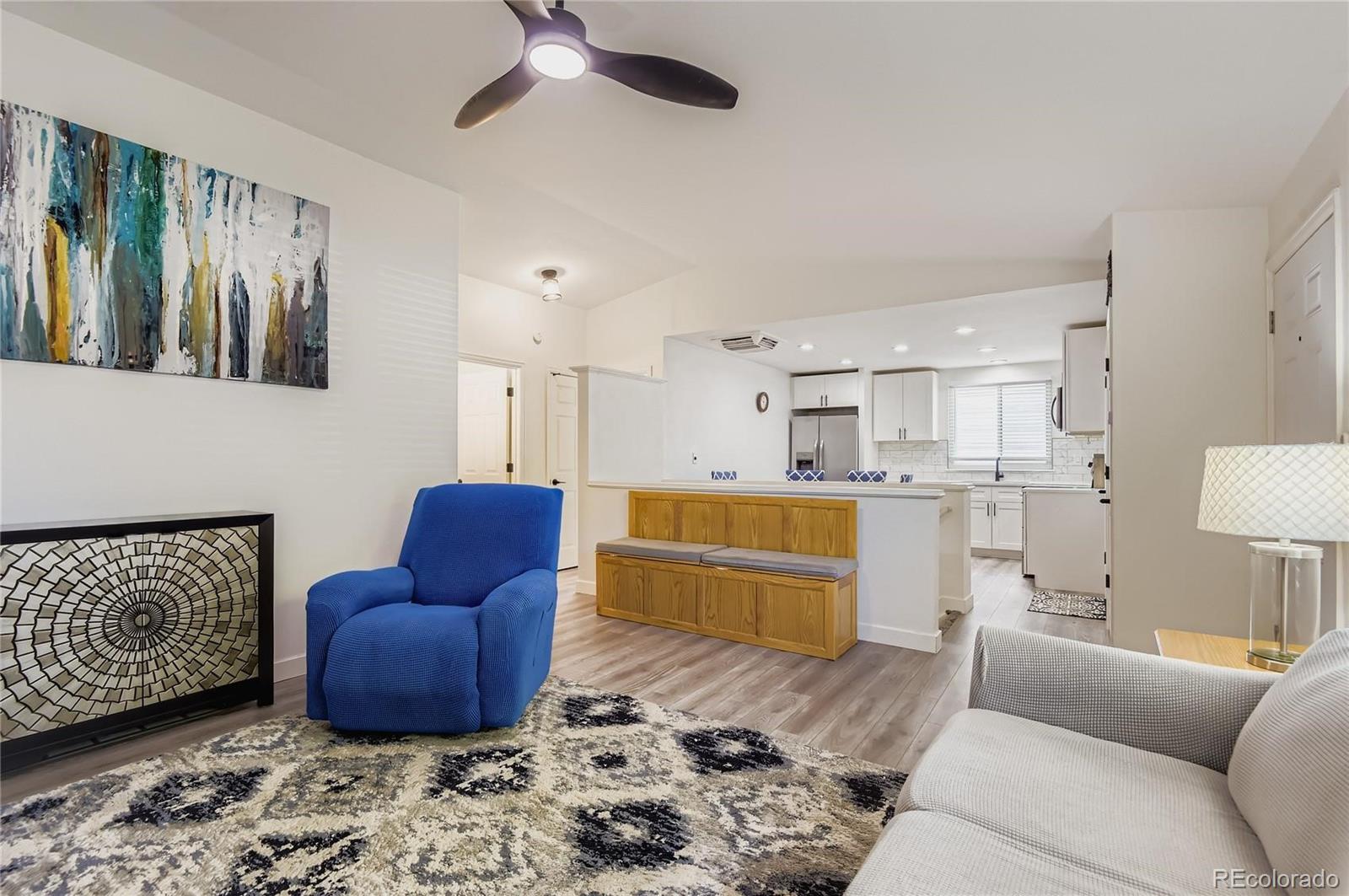 MLS Image #6 for 19554 e princeton place,aurora, Colorado