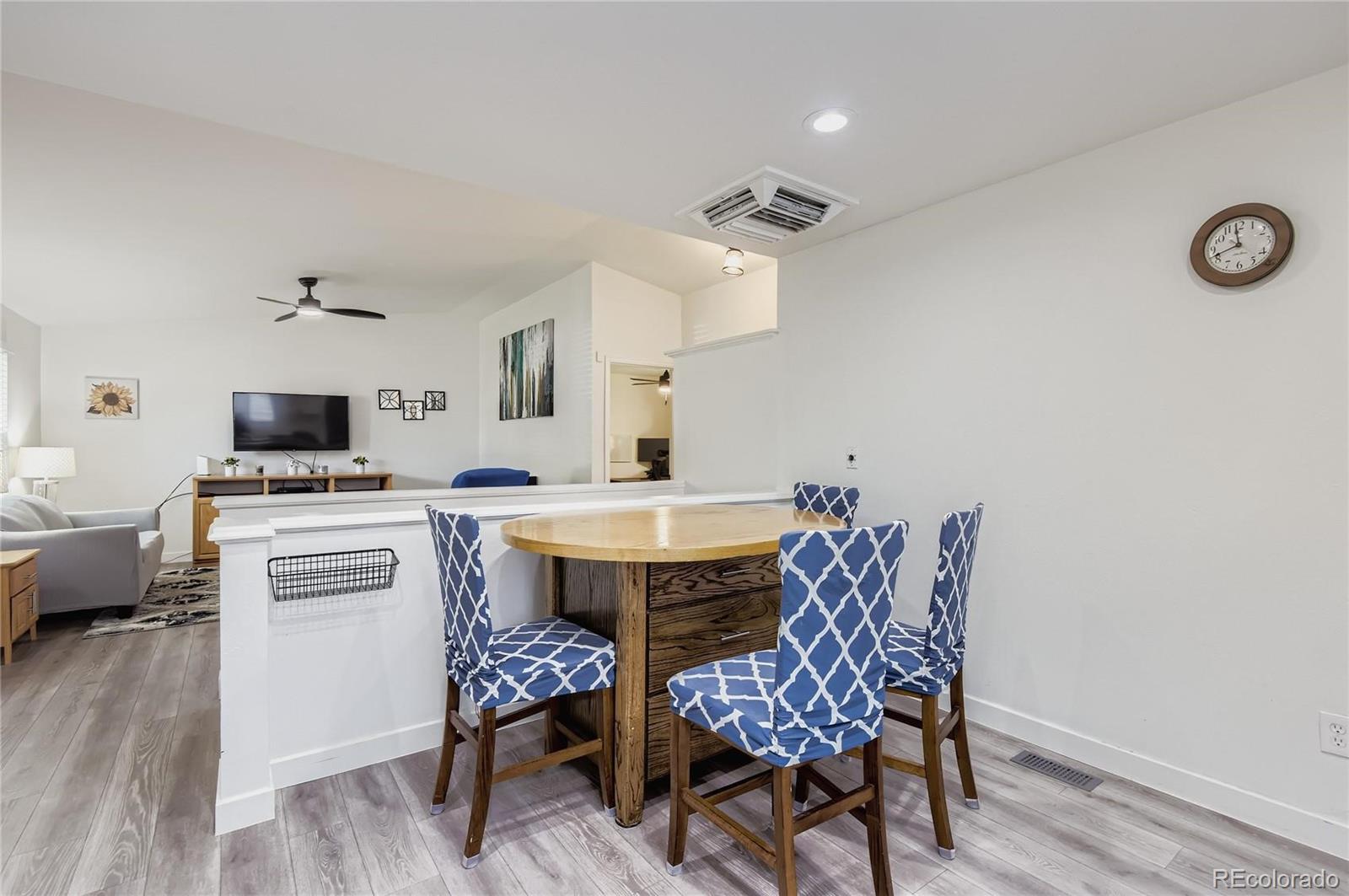 MLS Image #7 for 19554 e princeton place,aurora, Colorado