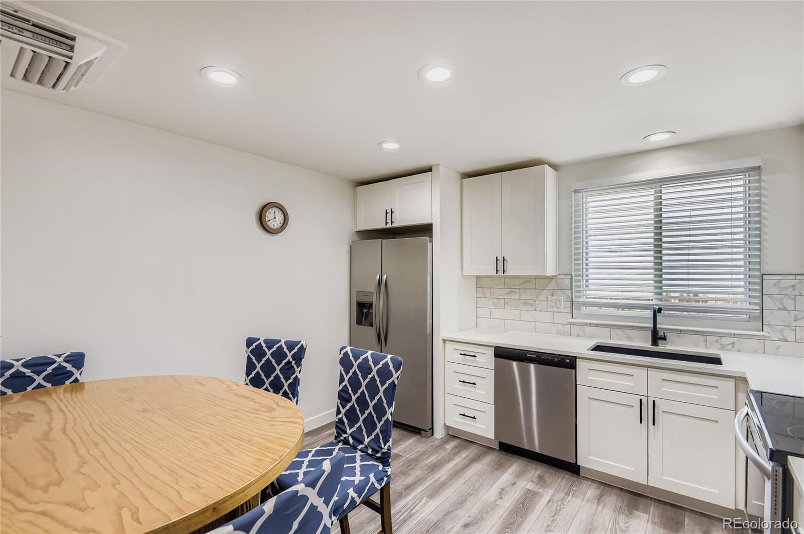 MLS Image #8 for 19554 e princeton place,aurora, Colorado