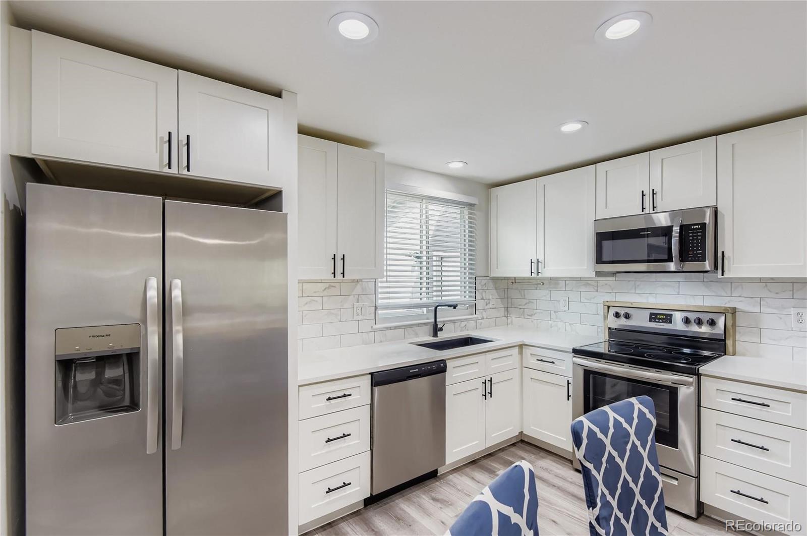 MLS Image #9 for 19554 e princeton place,aurora, Colorado