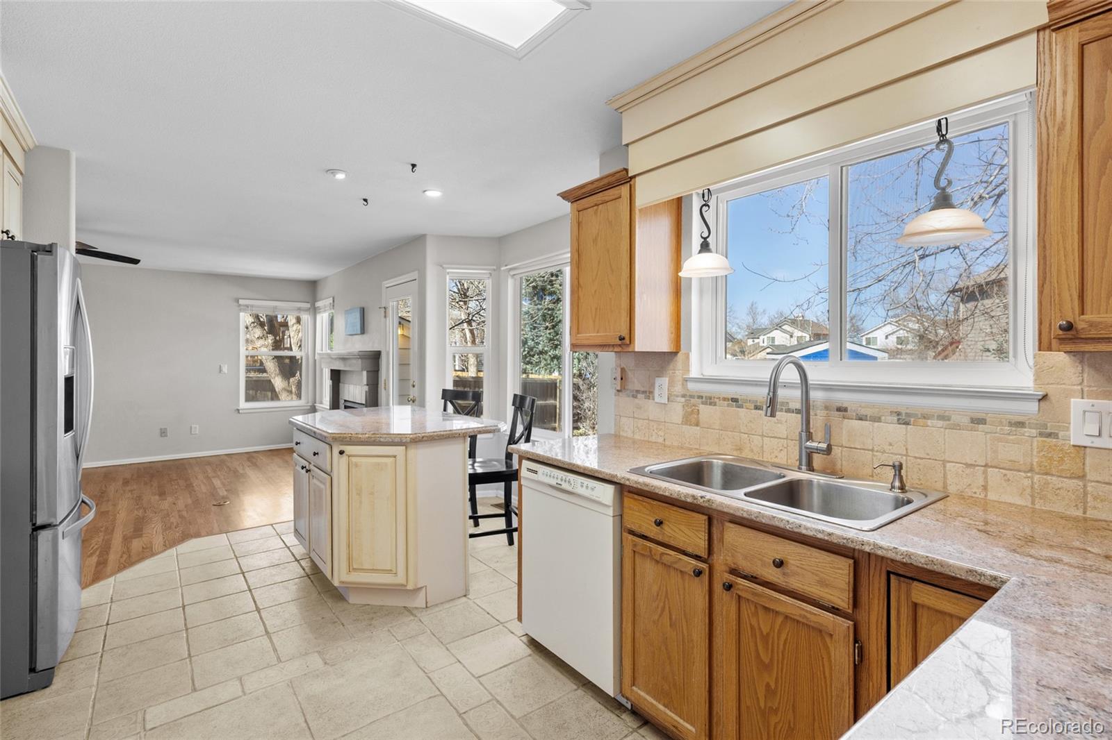 MLS Image #11 for 19418 e crestridge circle,centennial, Colorado
