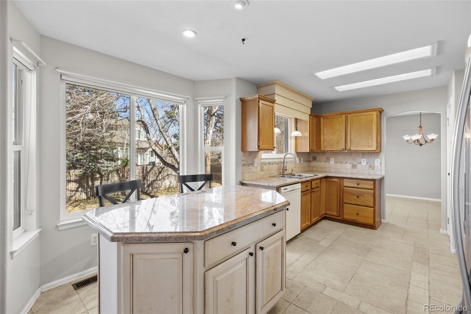MLS Image #17 for 19418 e crestridge circle,centennial, Colorado