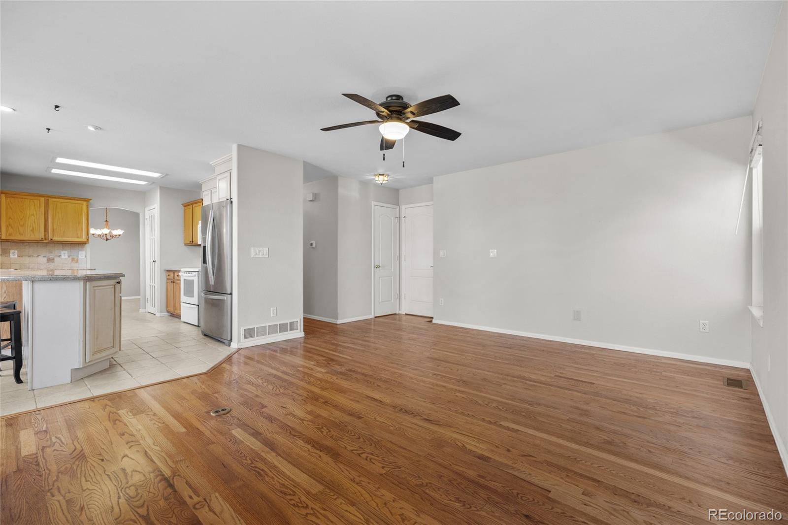 MLS Image #20 for 19418 e crestridge circle,centennial, Colorado