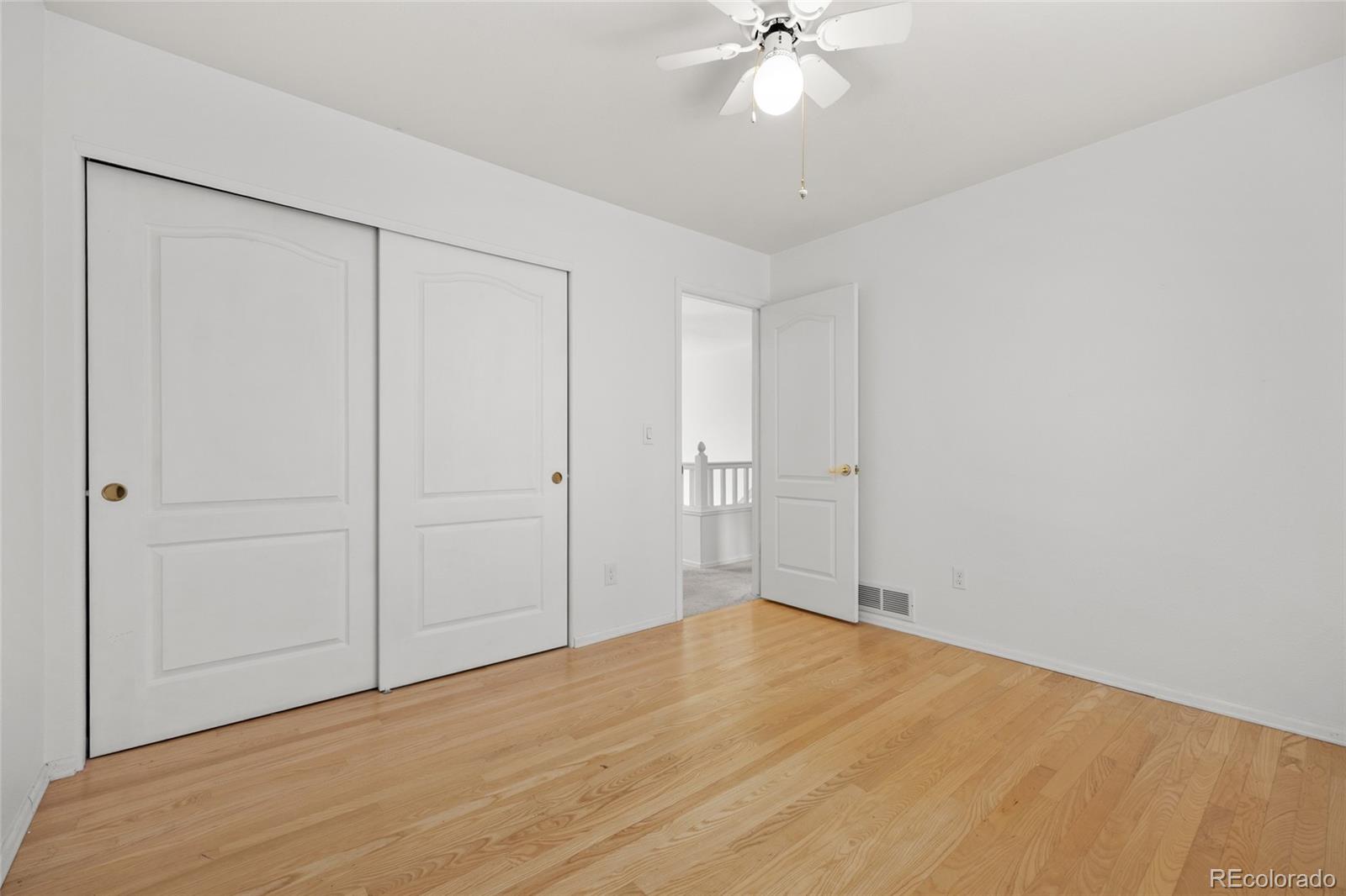 MLS Image #29 for 19418 e crestridge circle,centennial, Colorado
