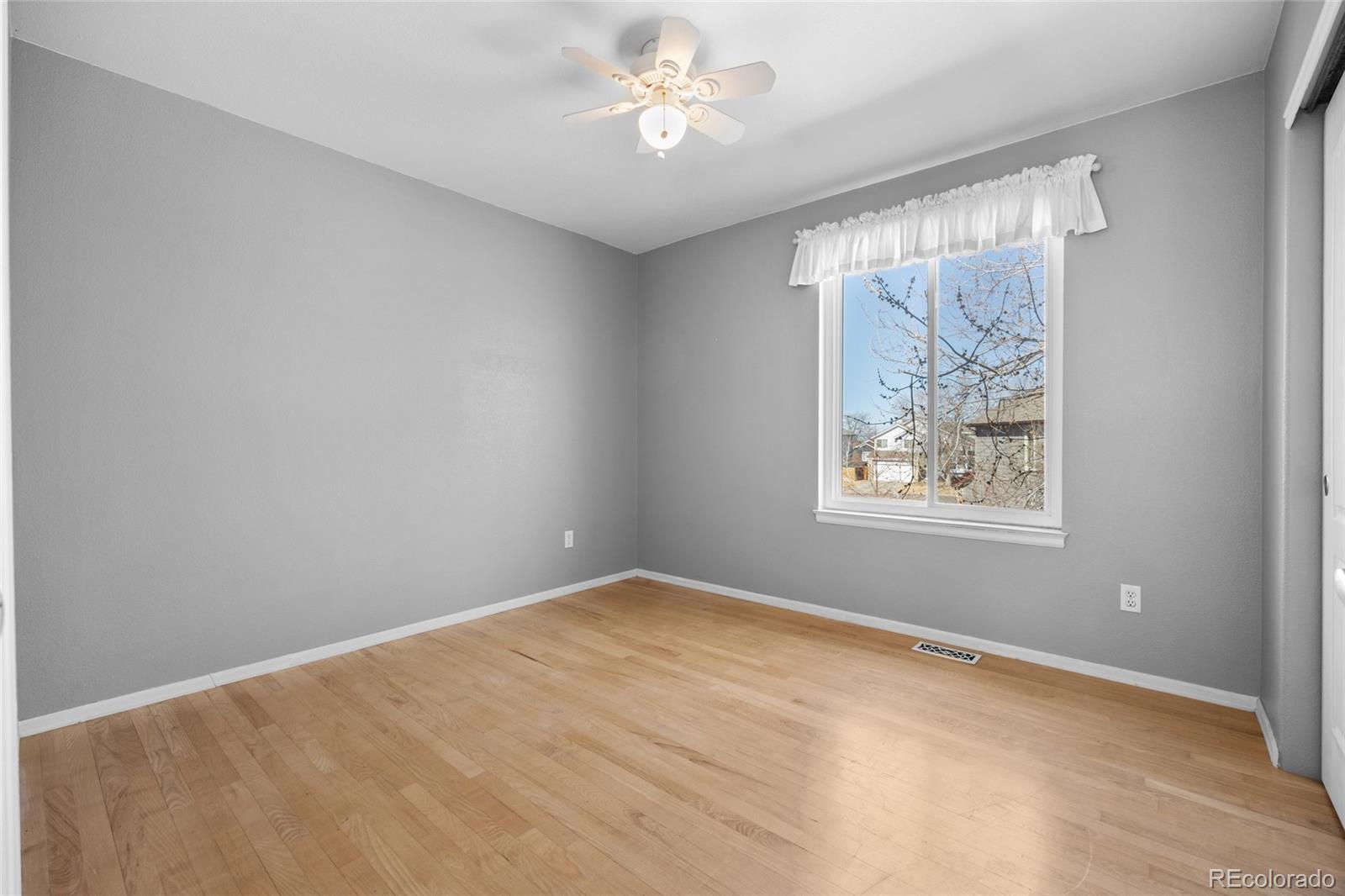 MLS Image #31 for 19418 e crestridge circle,centennial, Colorado