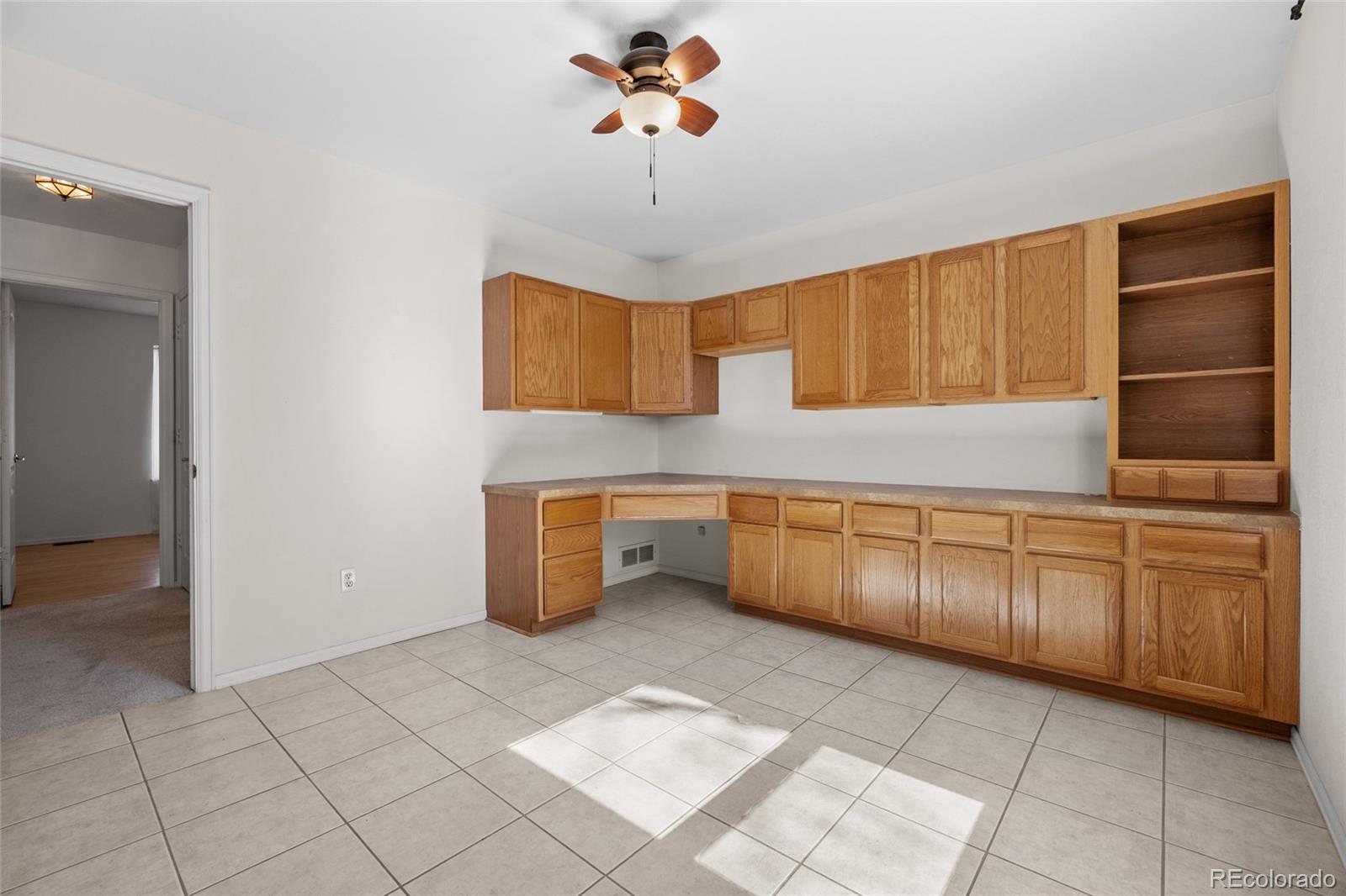 MLS Image #34 for 19418 e crestridge circle,centennial, Colorado
