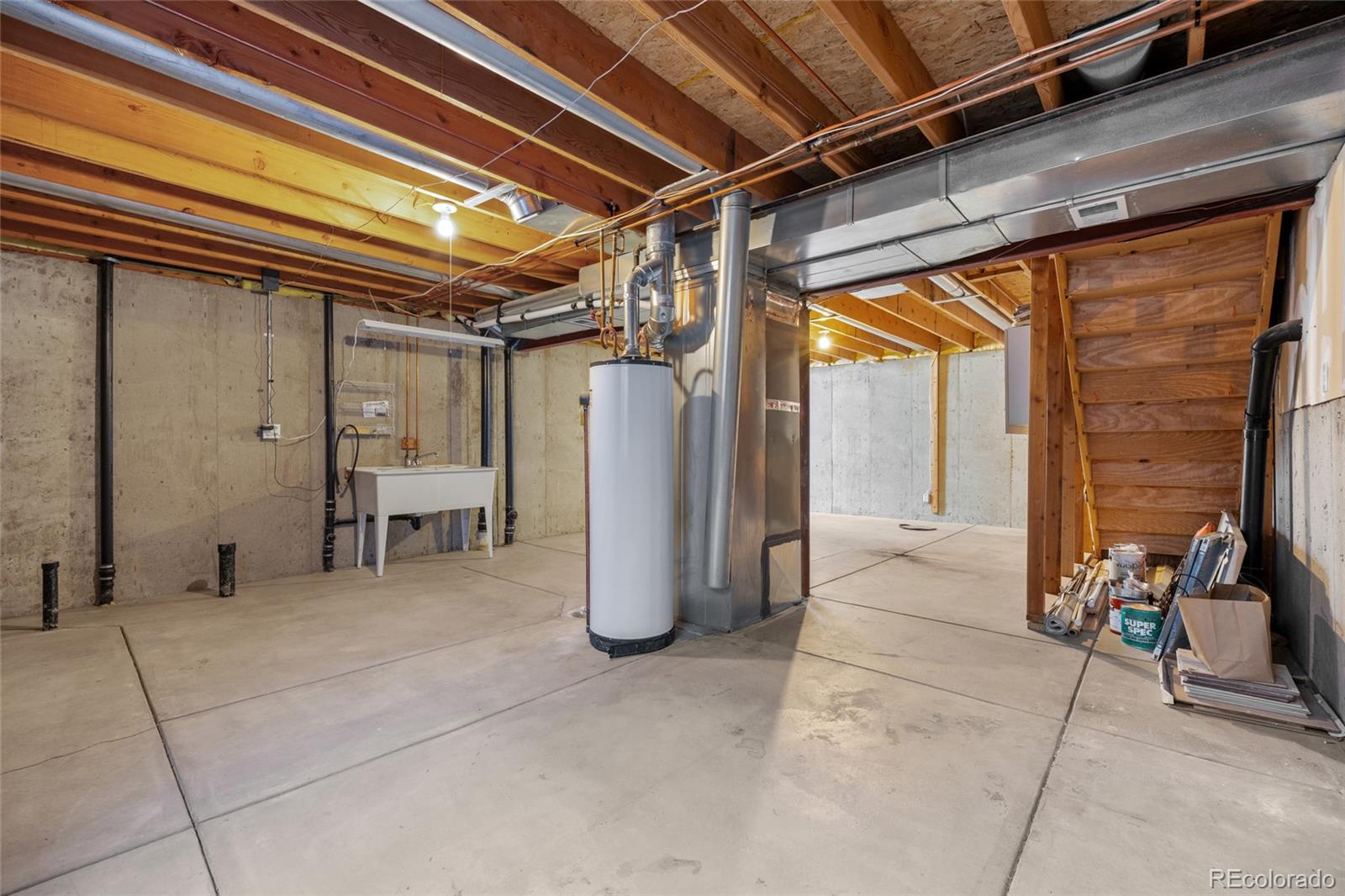 MLS Image #36 for 19418 e crestridge circle,centennial, Colorado