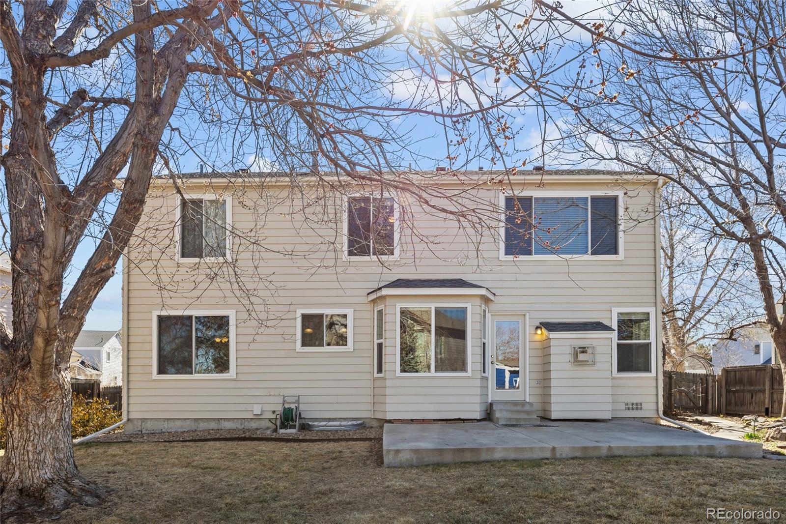 MLS Image #39 for 19418 e crestridge circle,centennial, Colorado