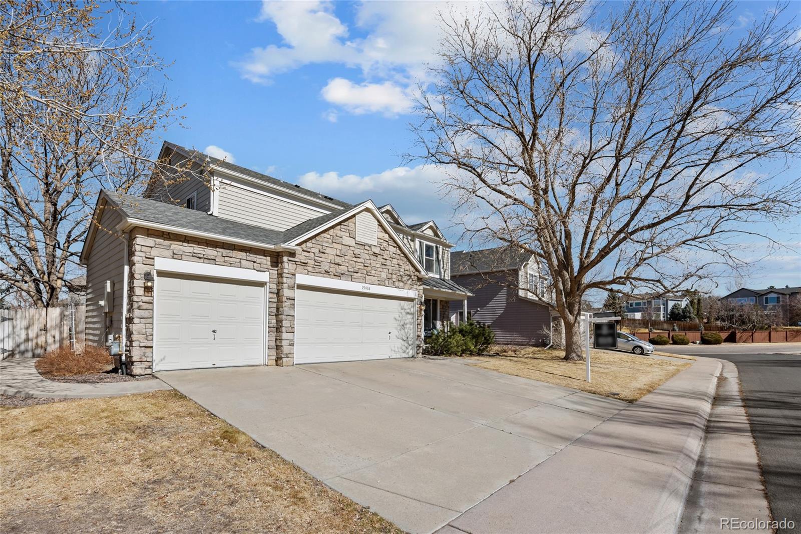 MLS Image #44 for 19418 e crestridge circle,centennial, Colorado