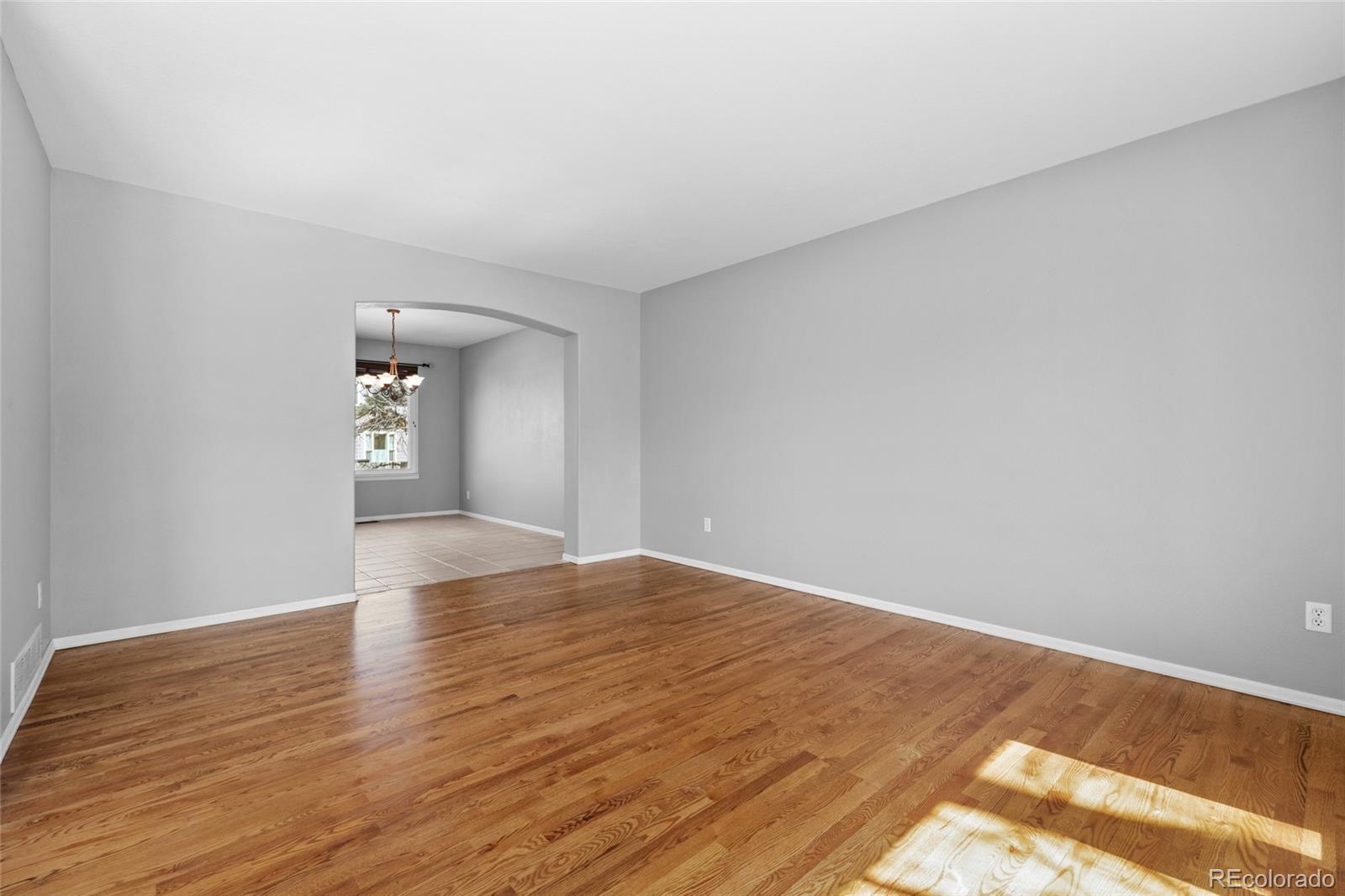 MLS Image #8 for 19418 e crestridge circle,centennial, Colorado
