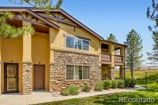 MLS Image #1 for 9836 w freiburg drive,littleton, Colorado