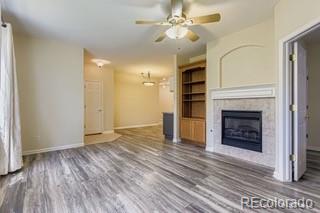 MLS Image #10 for 9836 w freiburg drive,littleton, Colorado