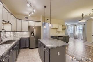 MLS Image #11 for 9836 w freiburg drive,littleton, Colorado