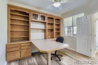 MLS Image #12 for 9836 w freiburg drive,littleton, Colorado