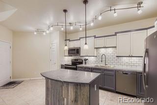 MLS Image #13 for 9836 w freiburg drive,littleton, Colorado
