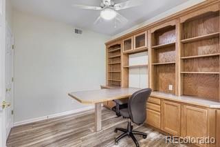 MLS Image #14 for 9836 w freiburg drive,littleton, Colorado