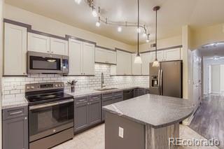 MLS Image #15 for 9836 w freiburg drive,littleton, Colorado
