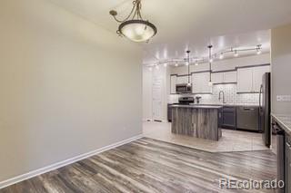MLS Image #16 for 9836 w freiburg drive,littleton, Colorado