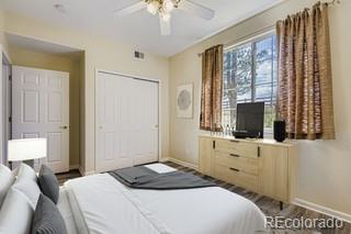 MLS Image #17 for 9836 w freiburg drive,littleton, Colorado