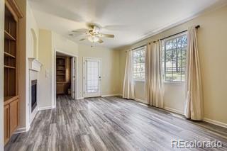MLS Image #19 for 9836 w freiburg drive,littleton, Colorado